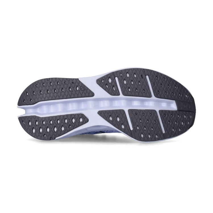 zapatilla-on-cloudsurfer-max-mujer-sailor-thistle-3