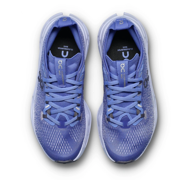 zapatilla-on-cloudsurfer-max-mujer-sailor-thistle-5