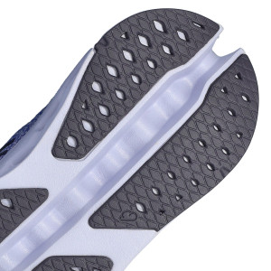 OUTSOLE-2