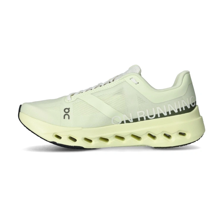 zapatilla-on-cloudsurfer-next-seedling-seedling-2