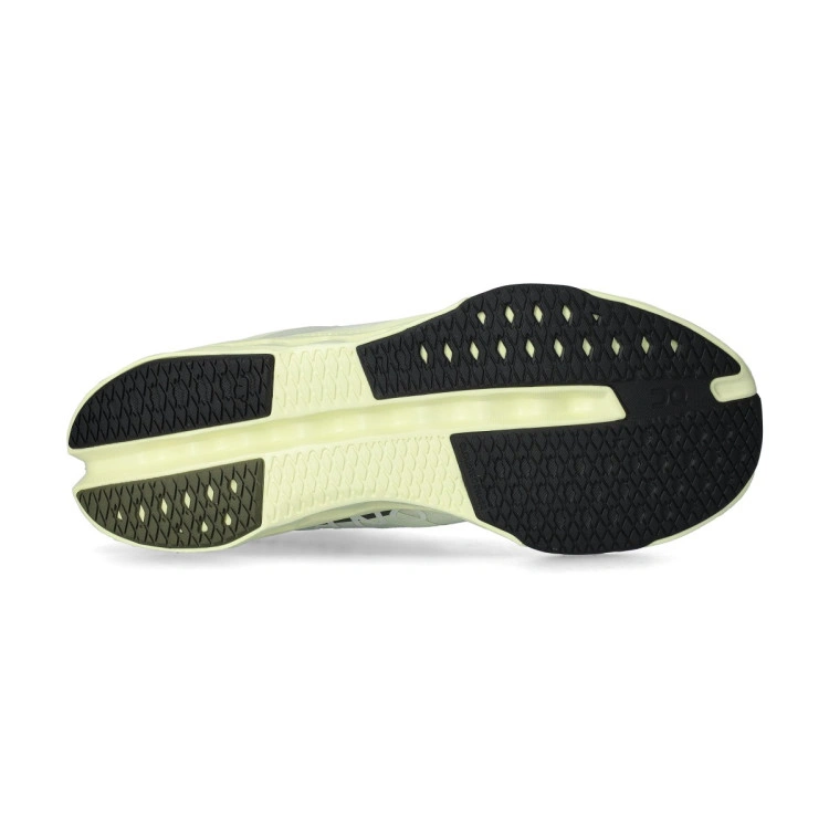 zapatilla-on-cloudsurfer-next-seedling-seedling-3