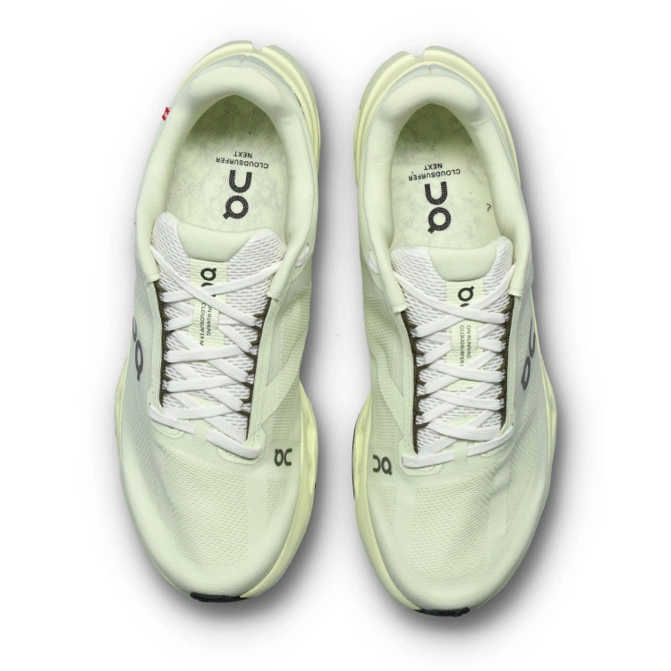 zapatilla-on-cloudsurfer-next-seedling-seedling-5