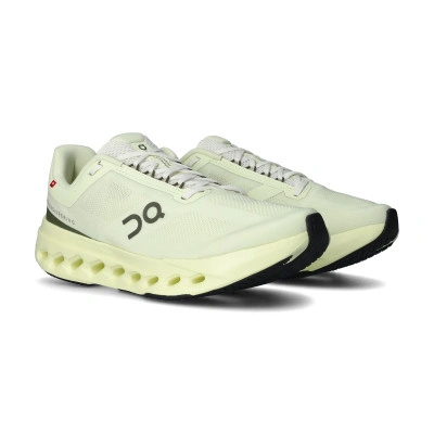 Cloudsurfer Next Laufschuhe