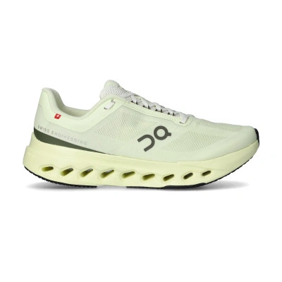 Cloudsurfer Next Laufschuhe