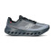 On Cloudsurfer Next Running Shoes