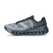 On Cloudsurfer Next Running Shoes