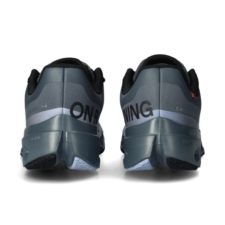 zapatilla-on-cloudsurfer-next-multicolor-4