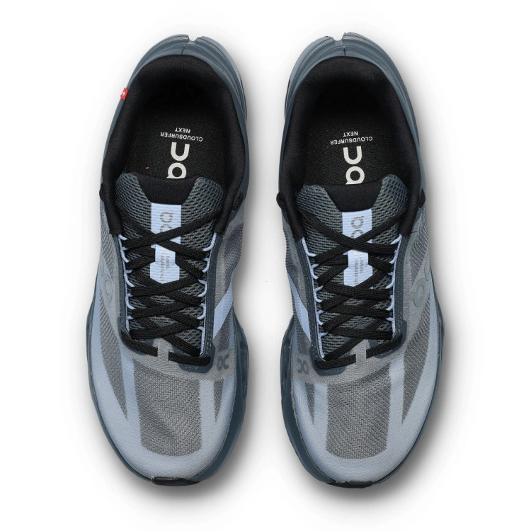 zapatilla-on-cloudsurfer-next-multicolor-5