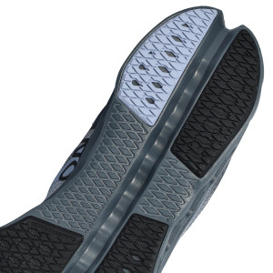 OUTSOLE-2