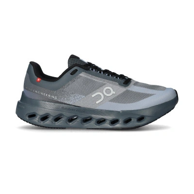 Cloudsurfer Next Running Shoes