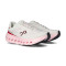 On Cloudsurfer Next Mujer Running Shoes