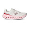 On Cloudsurfer Next Mujer Running Shoes