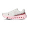 On Cloudsurfer Next Mujer Running Shoes