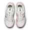 On Cloudsurfer Next Mujer Running Shoes