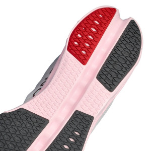 OUTSOLE-2