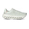 On Cloudsurfer Next Damen Laufschuhe