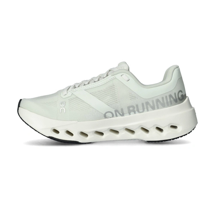 zapatilla-on-cloudsurfer-next-mujer-iceberg-iceberg-2