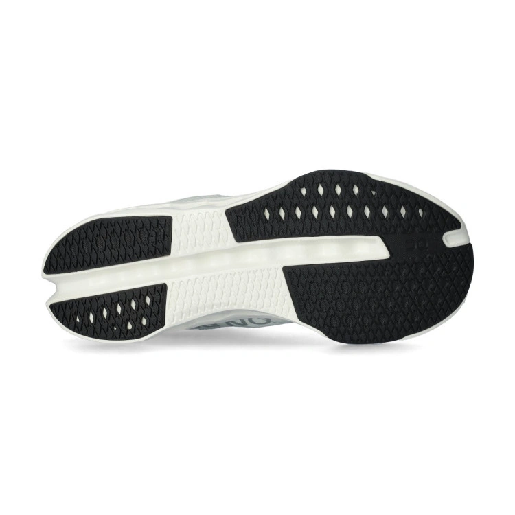 zapatilla-on-cloudsurfer-next-mujer-iceberg-iceberg-3