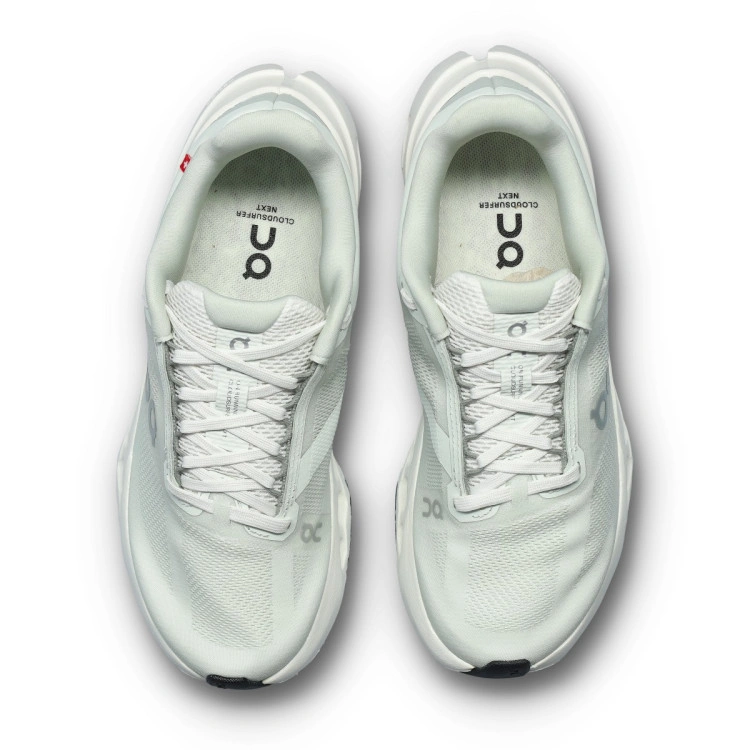 zapatilla-on-cloudsurfer-next-mujer-iceberg-iceberg-5