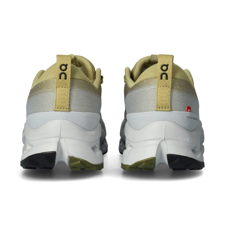 zapatilla-on-cloudsurfer-trail-2-multicolor-4