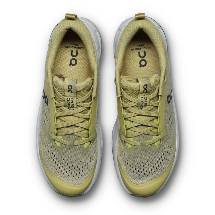 zapatilla-on-cloudsurfer-trail-2-multicolor-5