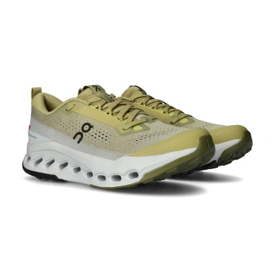 Cloudsurfer Trail 2 Running Shoes