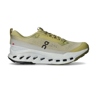 Cloudsurfer Trail 2 Running Shoes