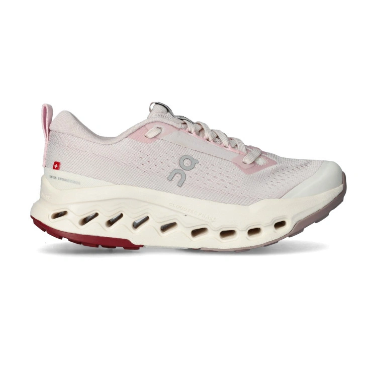 zapatilla-on-cloudsurfer-trail-2-mujer-multicolor-1