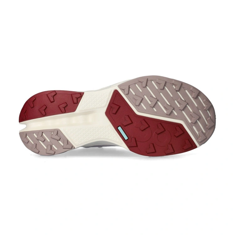 zapatilla-on-cloudsurfer-trail-2-mujer-multicolor-3