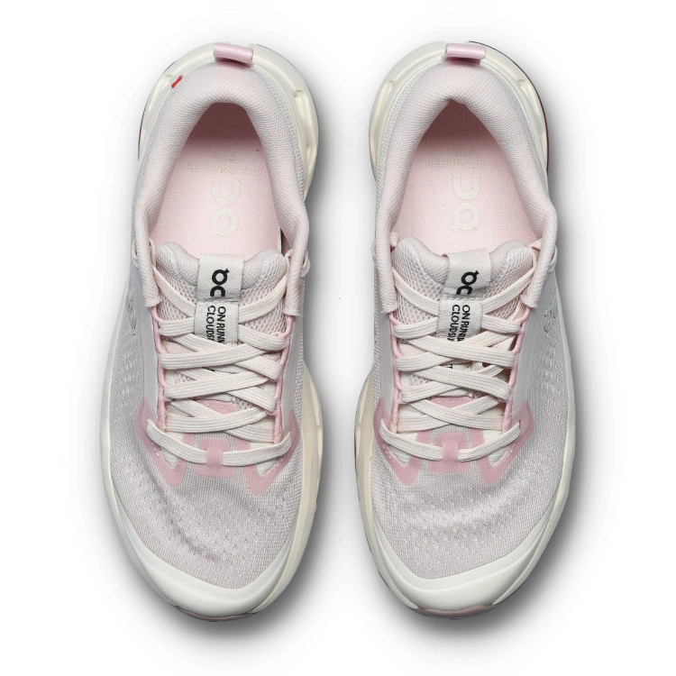 zapatilla-on-cloudsurfer-trail-2-mujer-multicolor-5