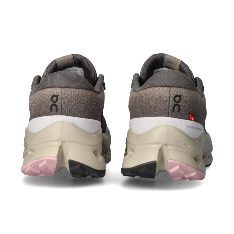 zapatilla-on-cloudsurfer-trail-2-waterproof-mujer-cinder-desert-4