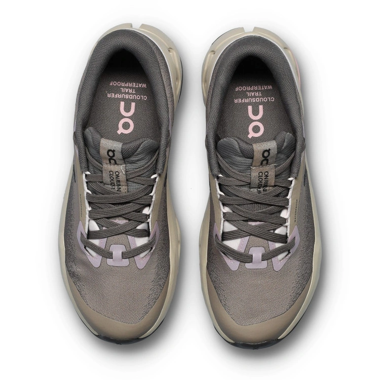 zapatilla-on-cloudsurfer-trail-2-waterproof-mujer-cinder-desert-5