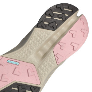 OUTSOLE-2