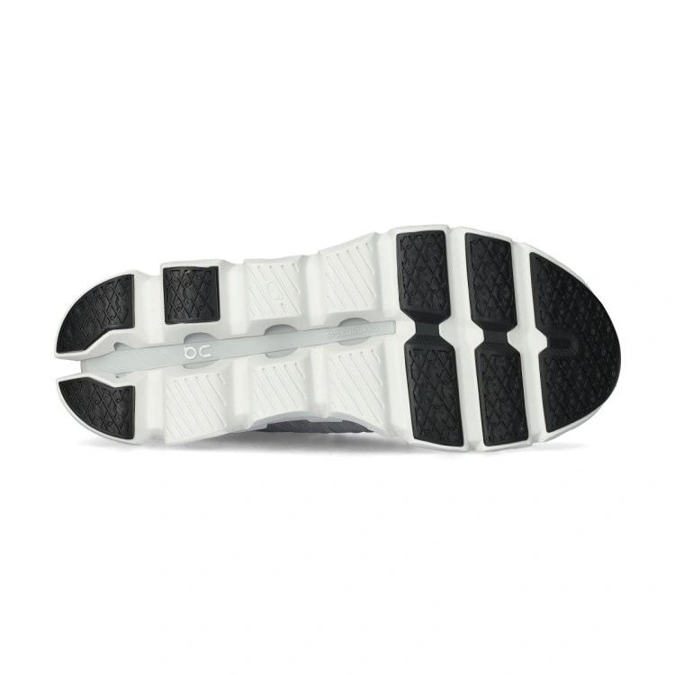 zapatilla-on-cloudswift-4-multicolor-3