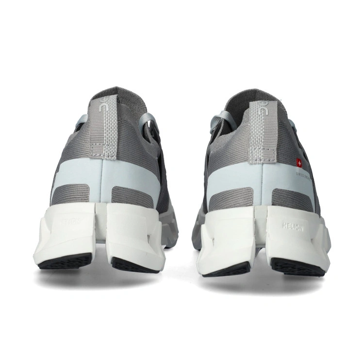 zapatilla-on-cloudswift-4-multicolor-4