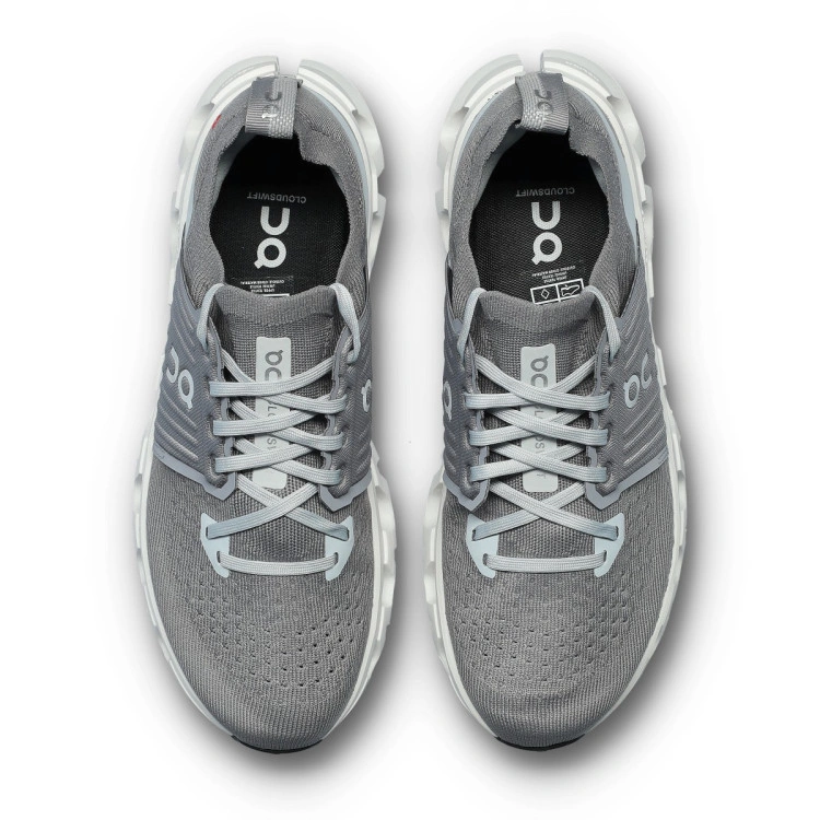 zapatilla-on-cloudswift-4-multicolor-5