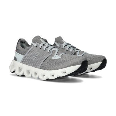 Cloudswift 4 Running Shoes