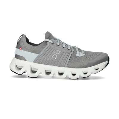 Cloudswift 4 Running Shoes