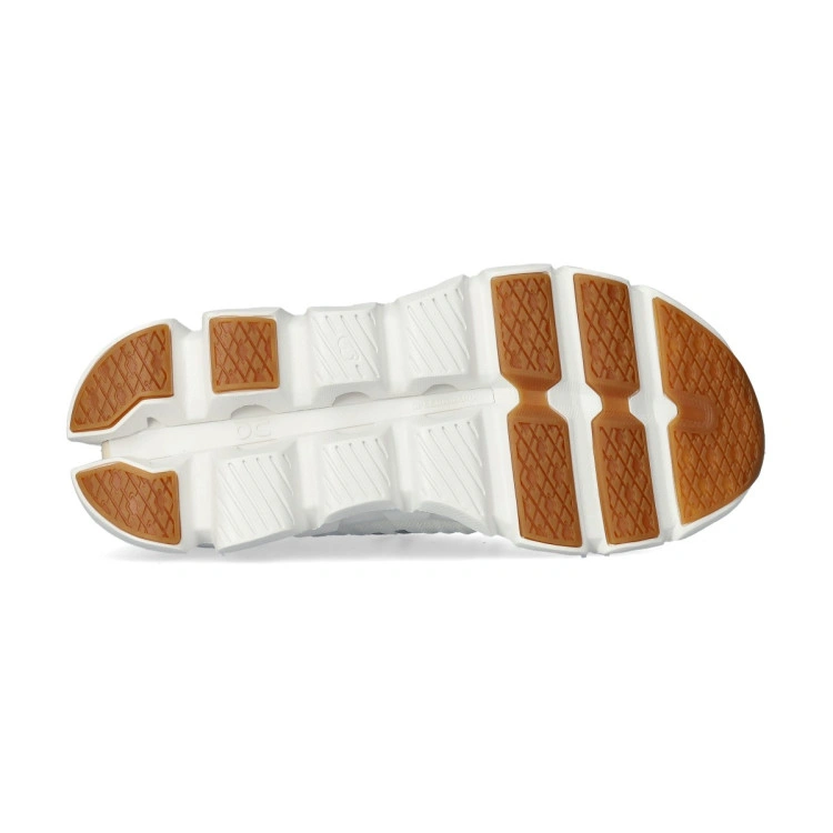 zapatilla-on-cloudswift-4-mujer-ivory-dew-3