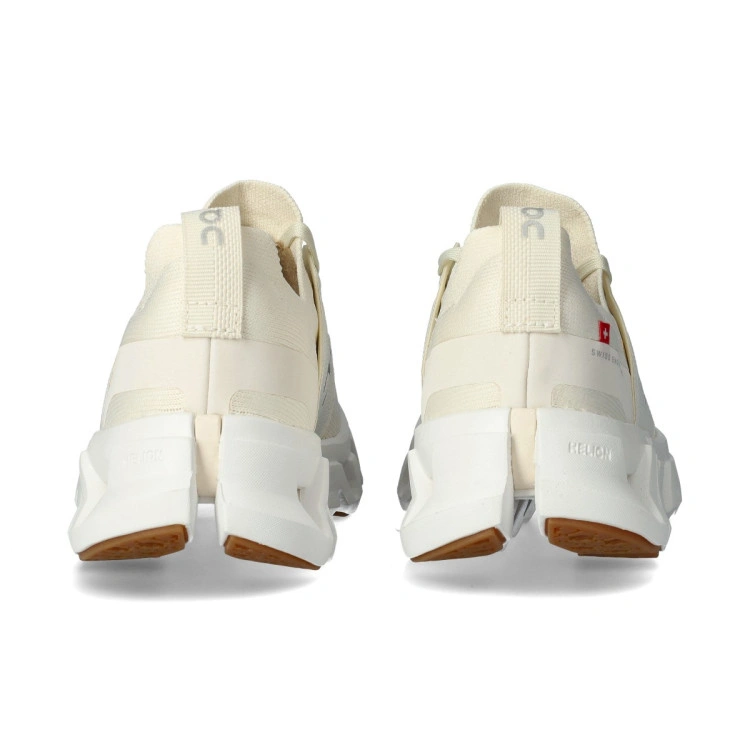 zapatilla-on-cloudswift-4-mujer-ivory-dew-4