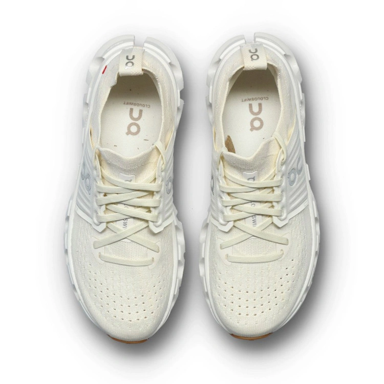 zapatilla-on-cloudswift-4-mujer-ivory-dew-5