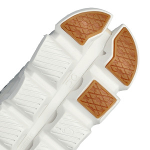 OUTSOLE-2