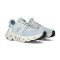 On Cloudswift 4 Mujer Running Shoes