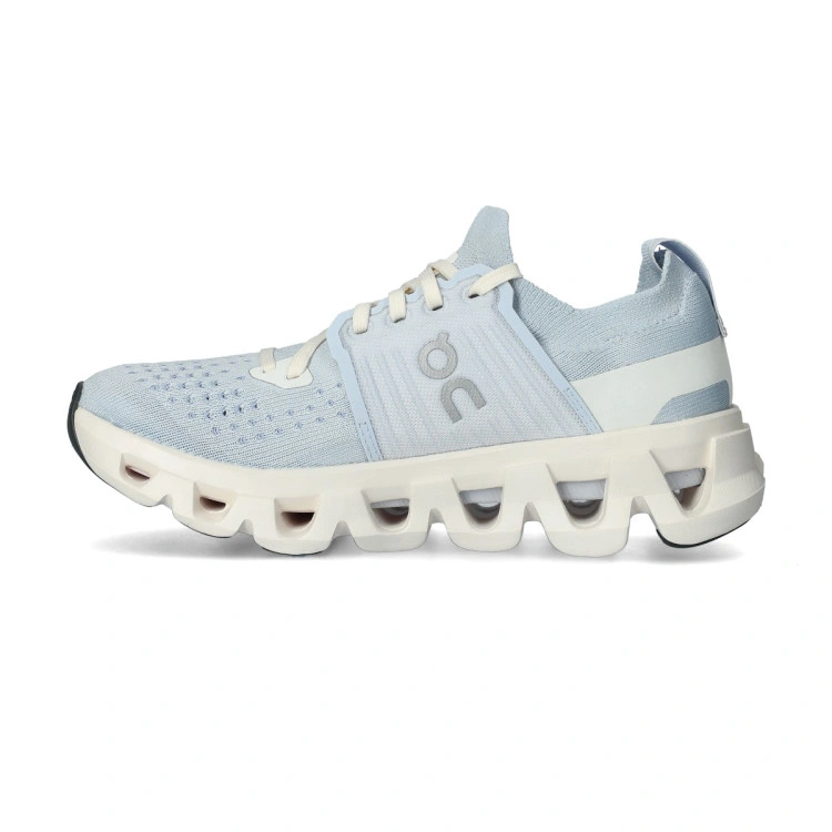 zapatilla-on-cloudswift-4-mujer-multicolor-2