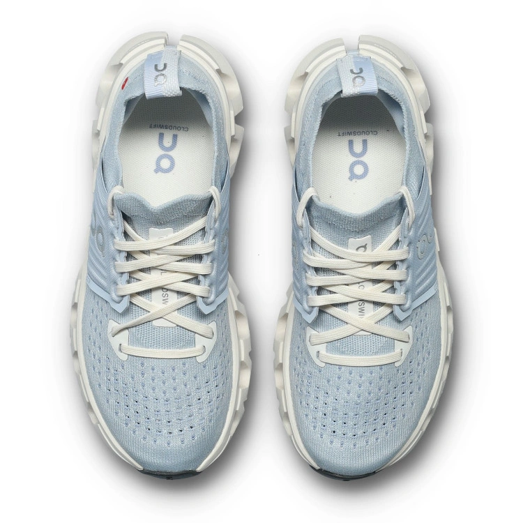 zapatilla-on-cloudswift-4-mujer-multicolor-5