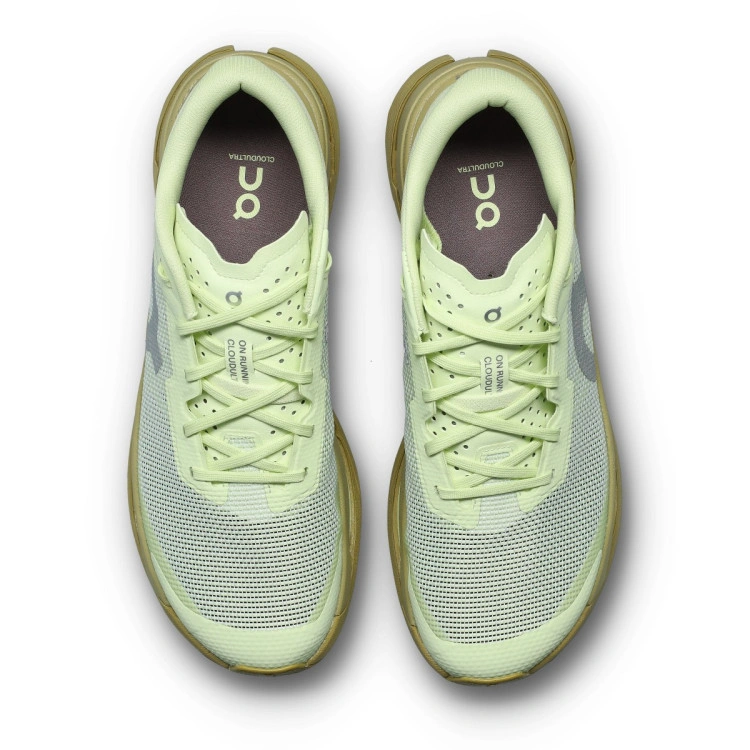 zapatilla-on-cloudultra-3-linen-safari-5