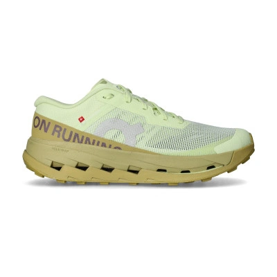 Cloudultra 3 Running Shoes