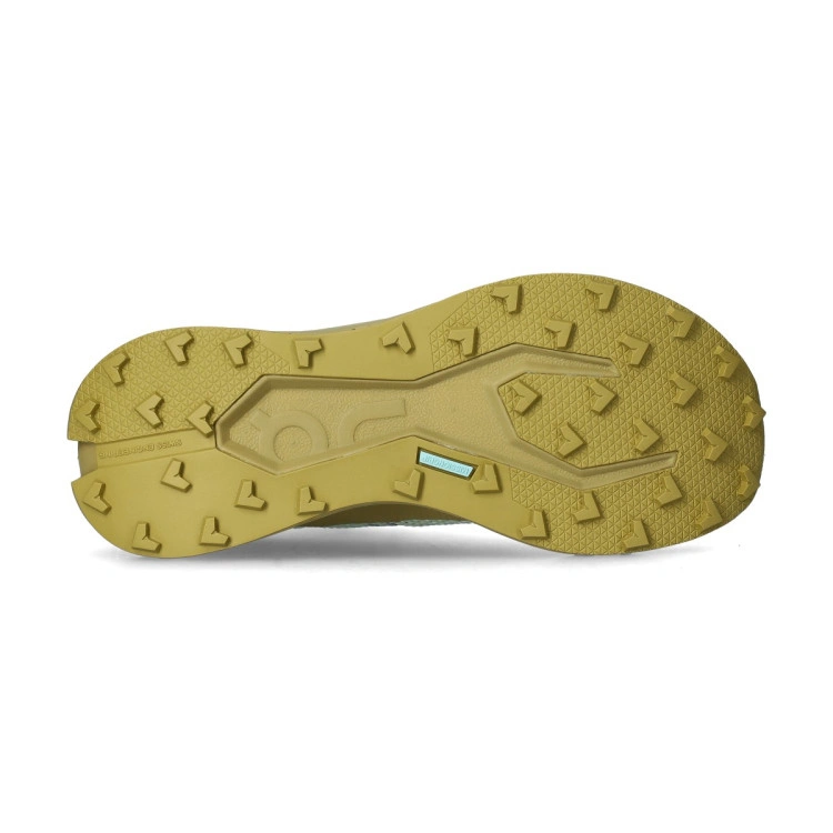 zapatilla-on-cloudultra-3-mujer-linen-safari-3