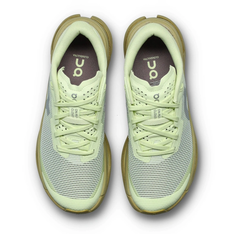 zapatilla-on-cloudultra-3-mujer-linen-safari-5