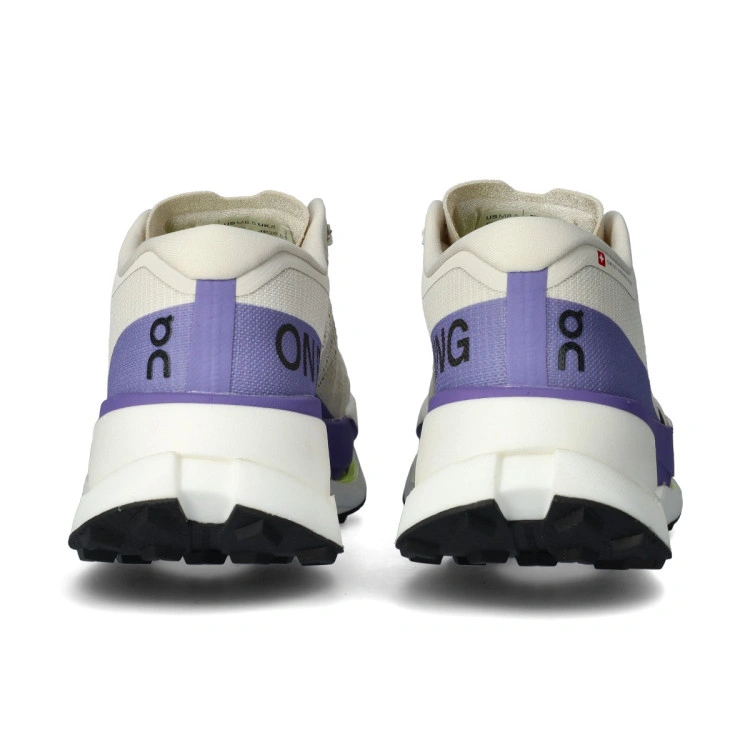 zapatilla-on-cloudultra-pro-pearl-juniper-4